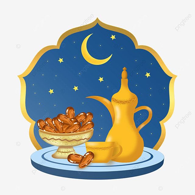 NASSERALGASSI's tweet photo. اللهُم أمراً يُستطاب به هذا المساء، وخيراً غير مُنتهي منك، وإستجابة لكُل آمين.

صــومّــاً مقبـَولا وافطًــار شهــياًٌ  للجميع🌙

تقبل الله منا ومنكم صالح الأعمال https://t.co/u61vYmtbeZ