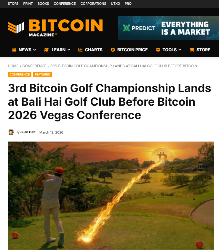BitcoinSports.Network tweet media