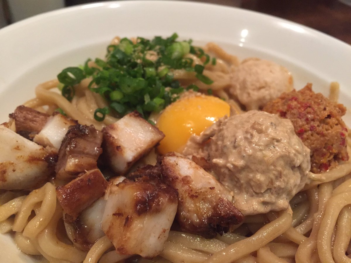 おいでよ名古屋@おいなご tweet media