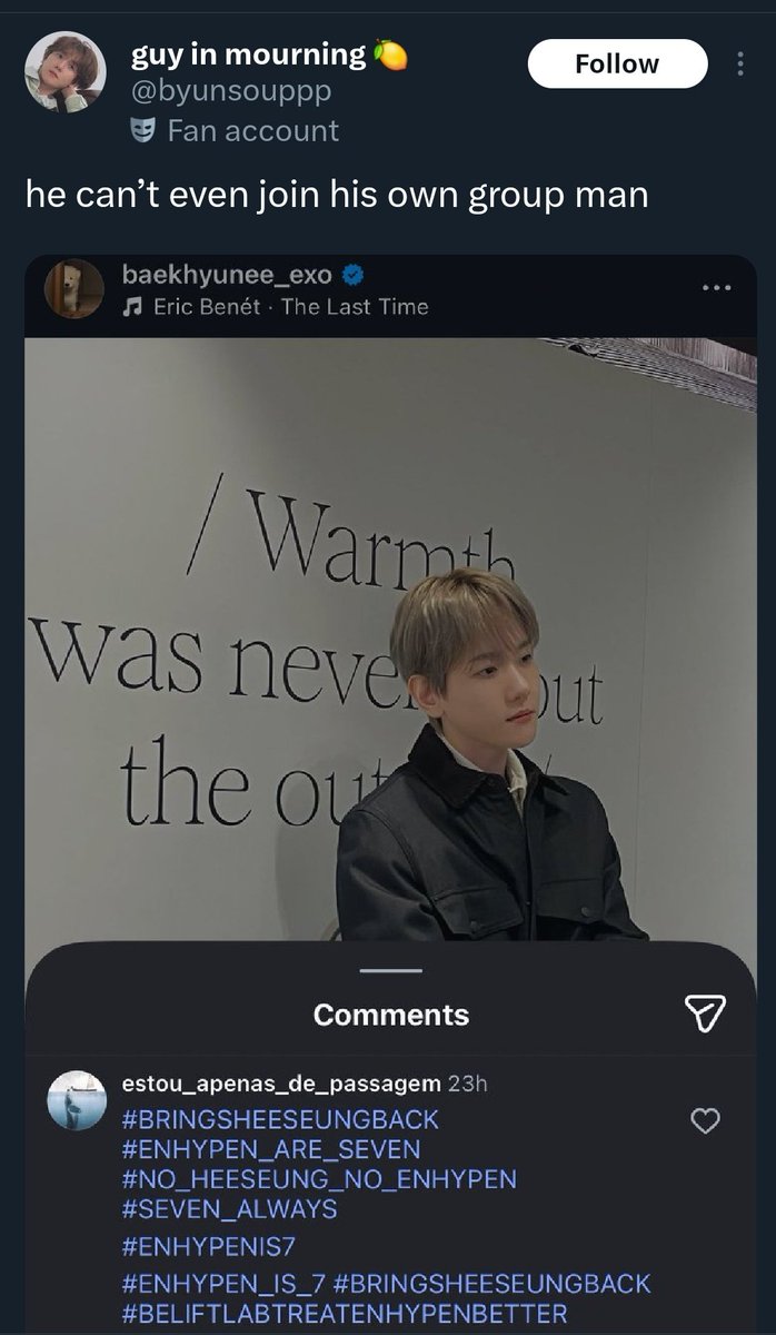 🐿️ Zee 🌜🌛 tweet media