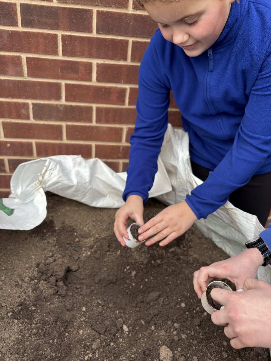 Rockingham J&I tweet media