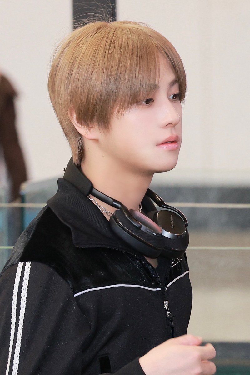 260313 #타키 #TAKI