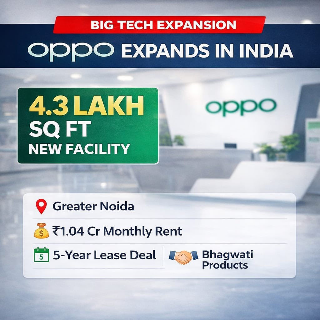 India With Rohit tweet media