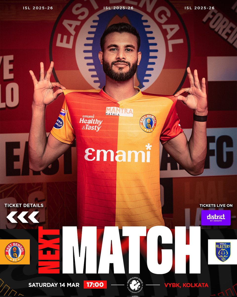 𝕬𝖉𝖗𝖎á𝖓 𝕽𝖚𝖇𝖎𝖔 ⚽️ tweet media