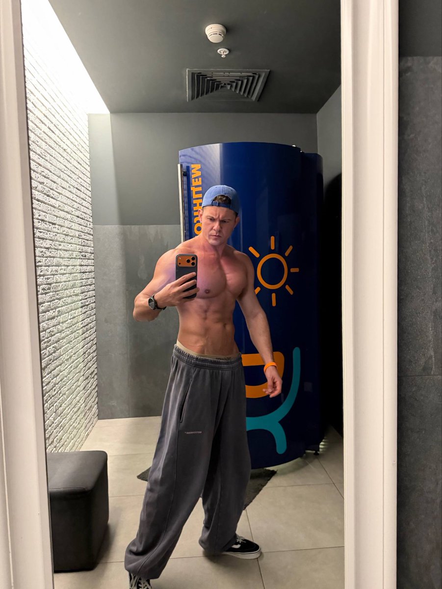 Evgenii Evdokimov tweet media