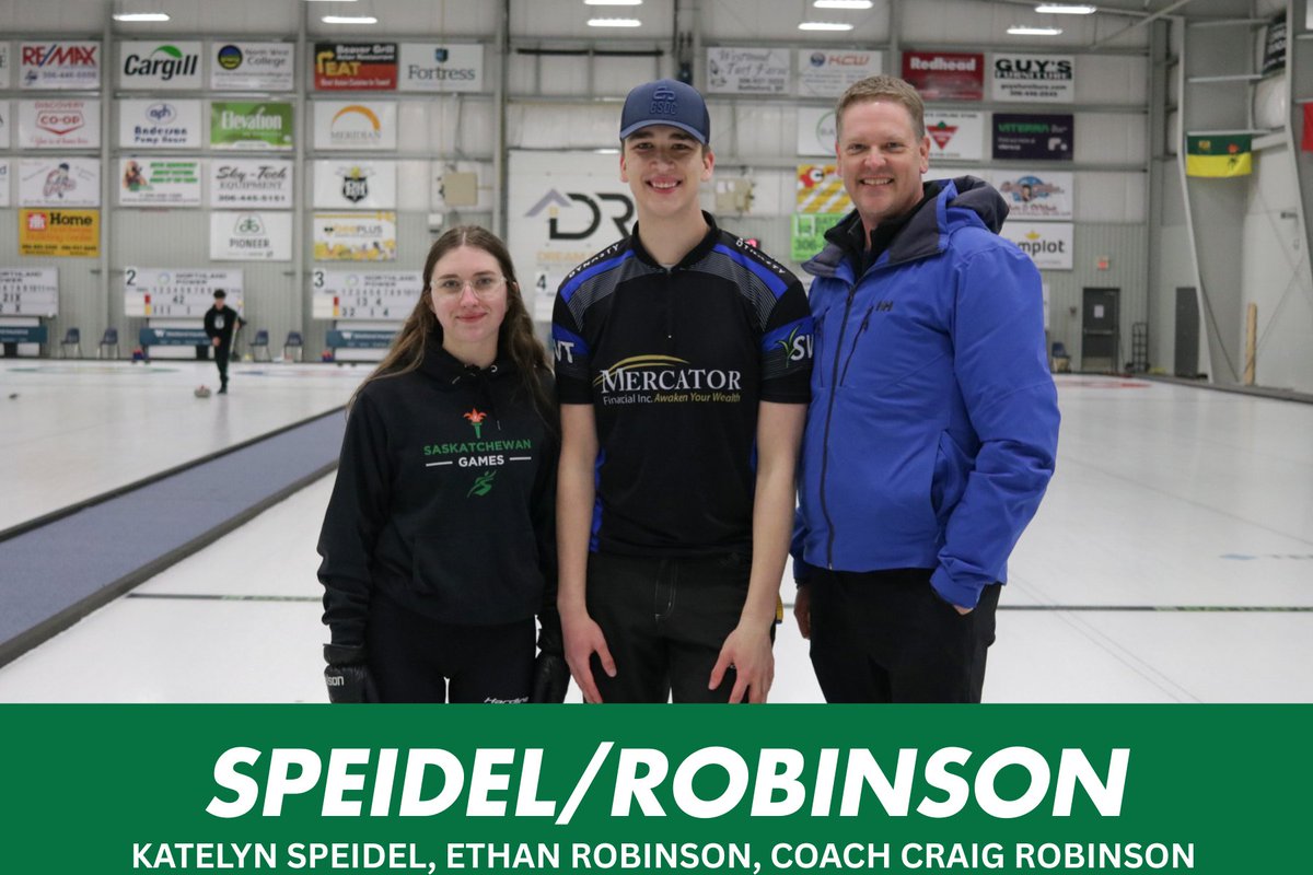 CURLSASK tweet media