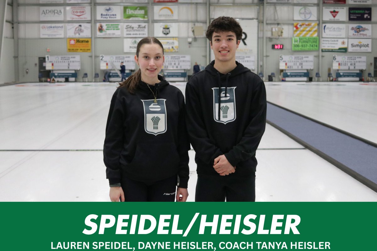 CURLSASK tweet media