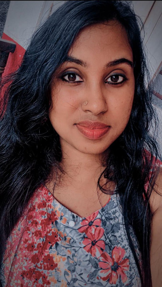 Ammu Kutty (@ammukut95979215) on Twitter photo 