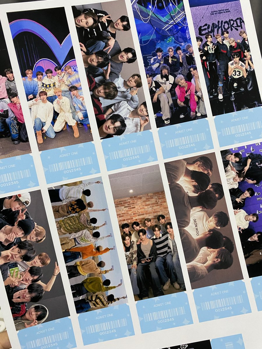 FRAMELA PH | printing services tweet media