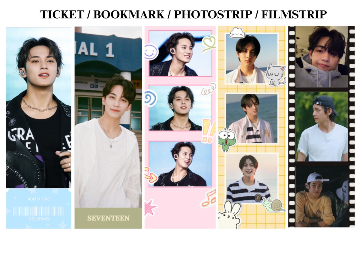 FRAMELA PH | printing services tweet media