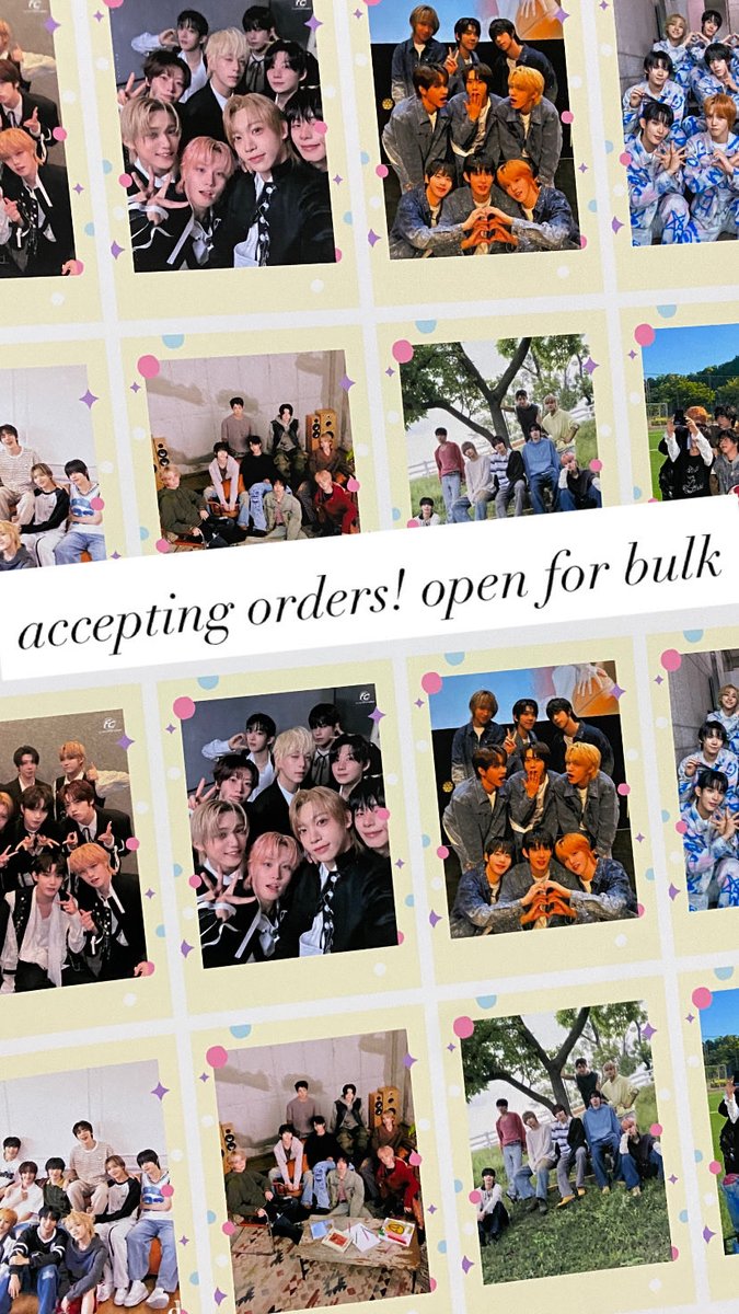 FRAMELA PH | printing services tweet media