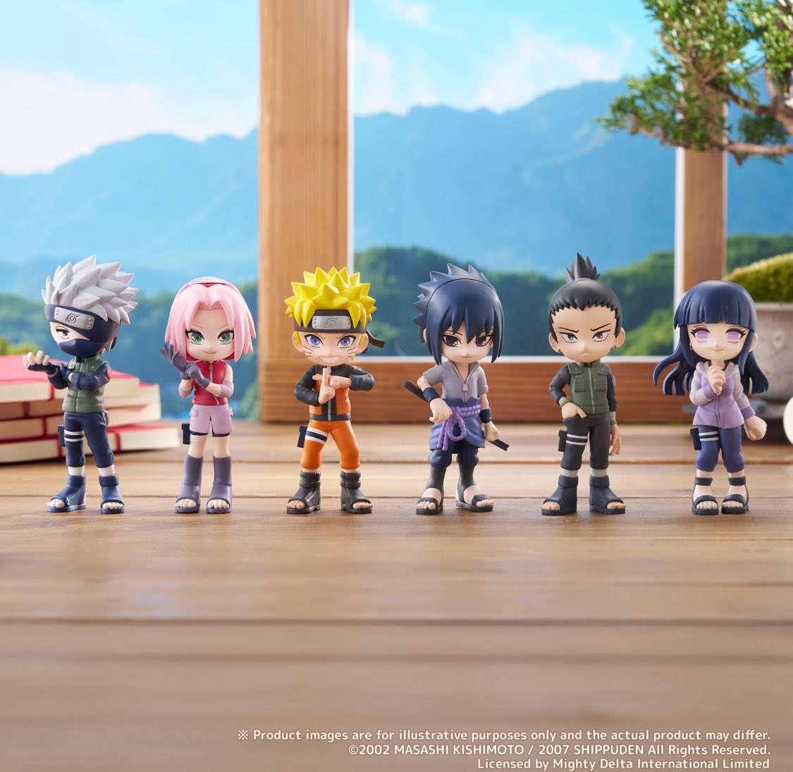 しゅんドラン tweet media