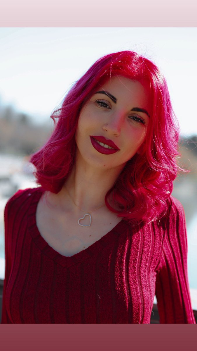 💰💎MissRebecca💰💎 tweet media