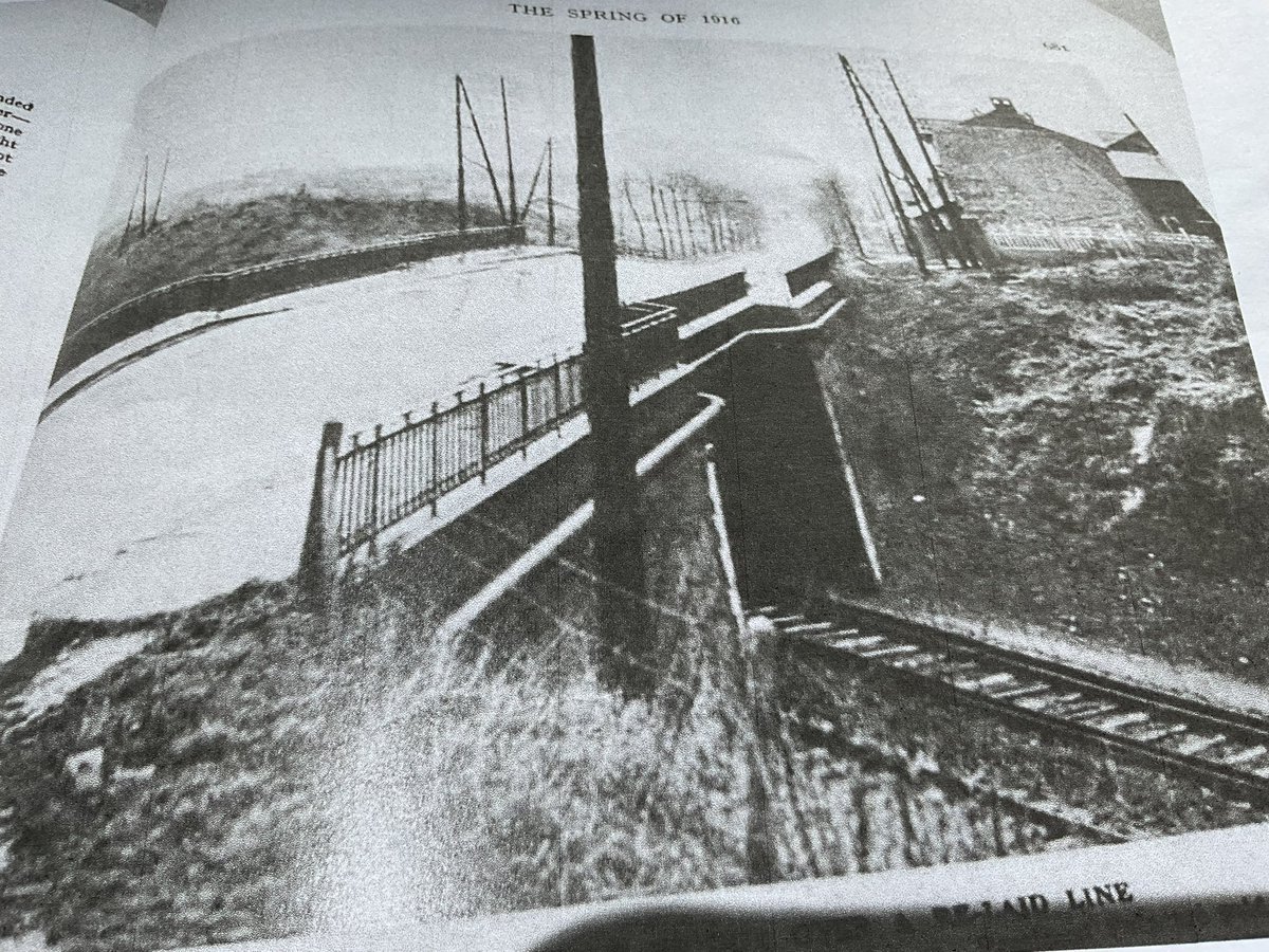 Tales From The Battlefields Podcast tweet media