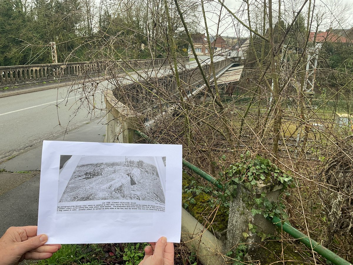 Tales From The Battlefields Podcast tweet media