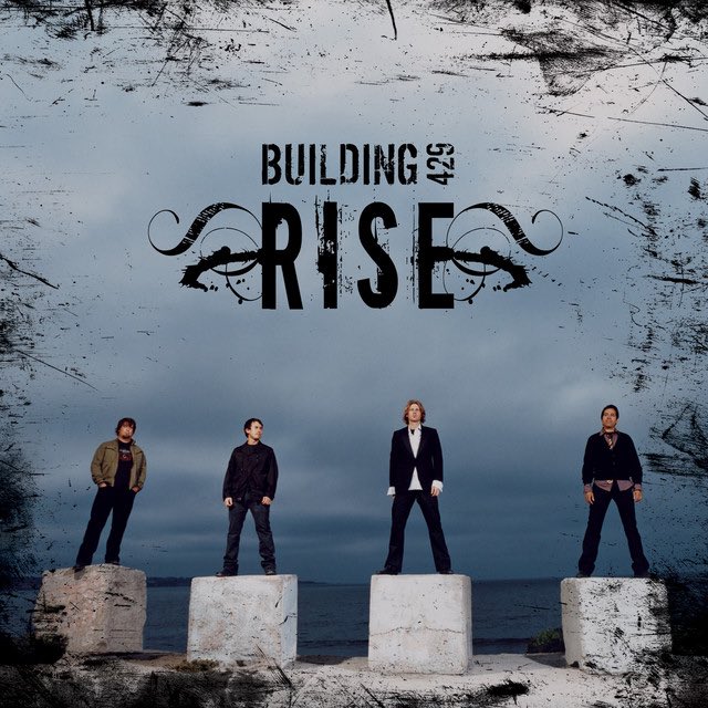 Building 429 tweet media
