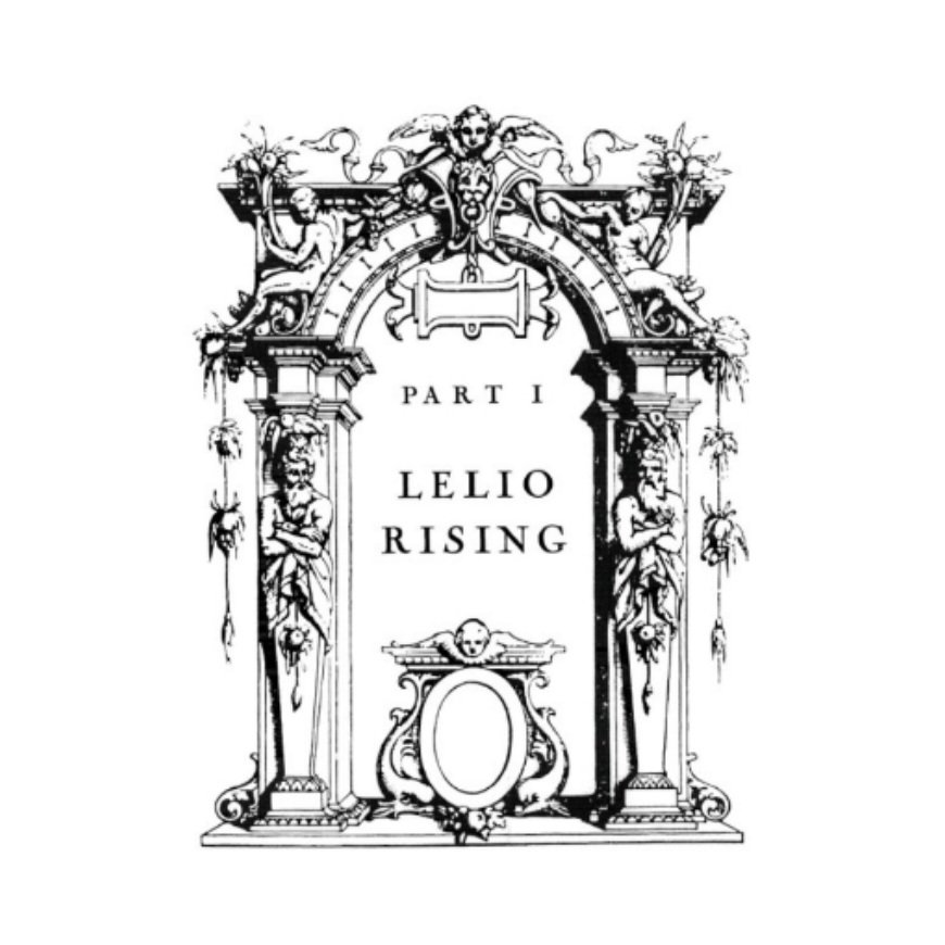 veronickigram polycule tweet media