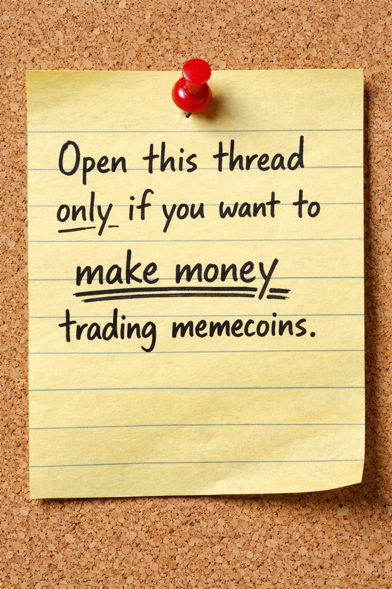 DeFiRobot tweet media