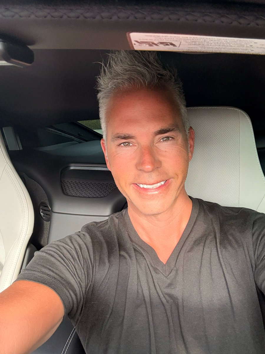 Jack Johnson - The Franchise Insiders tweet media