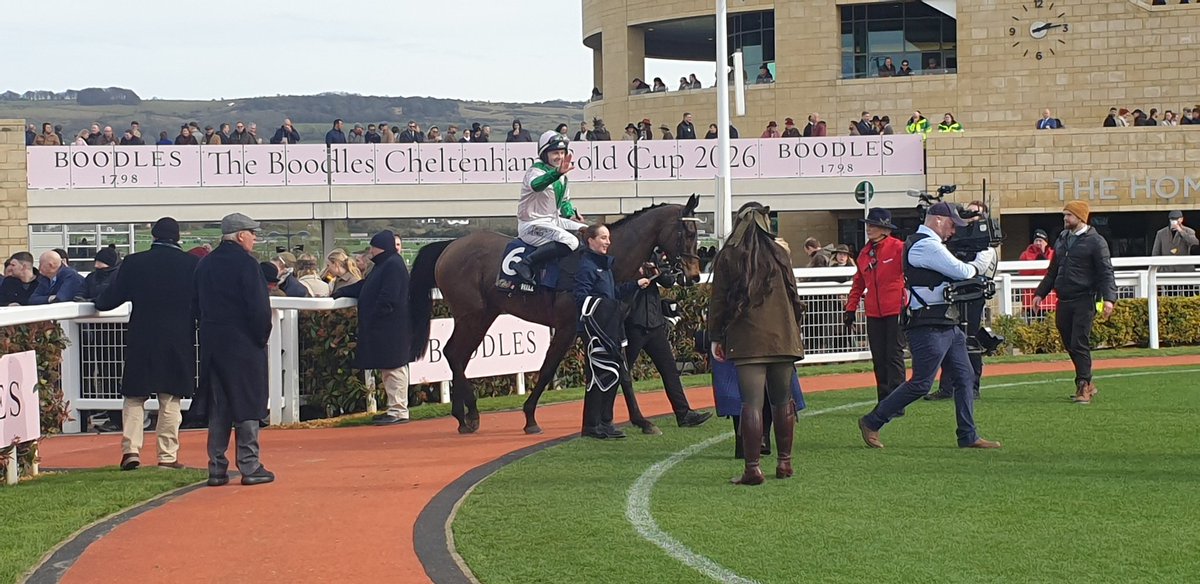 SportsNewsIRELAND tweet media