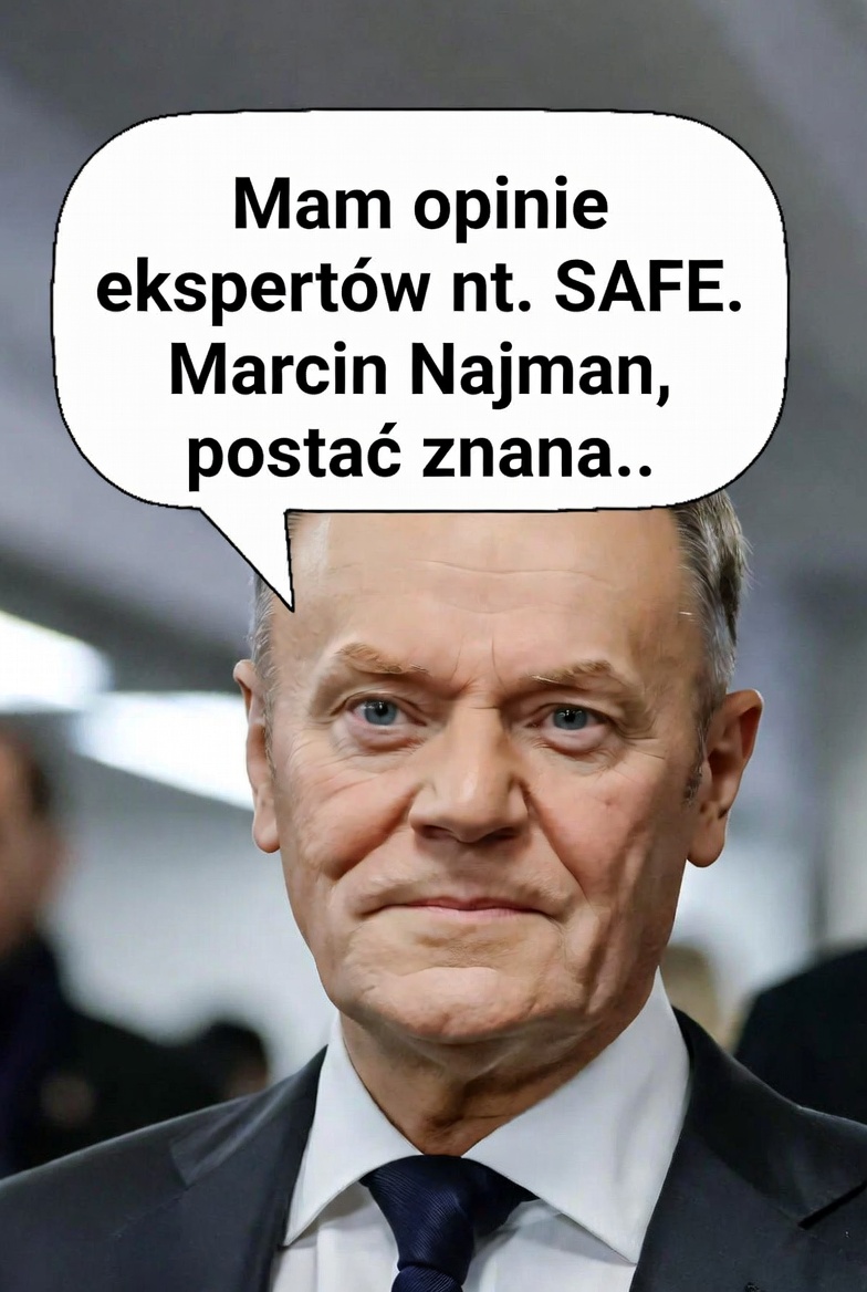 Greg 🇵🇱 Grzegorz 💎 tweet media