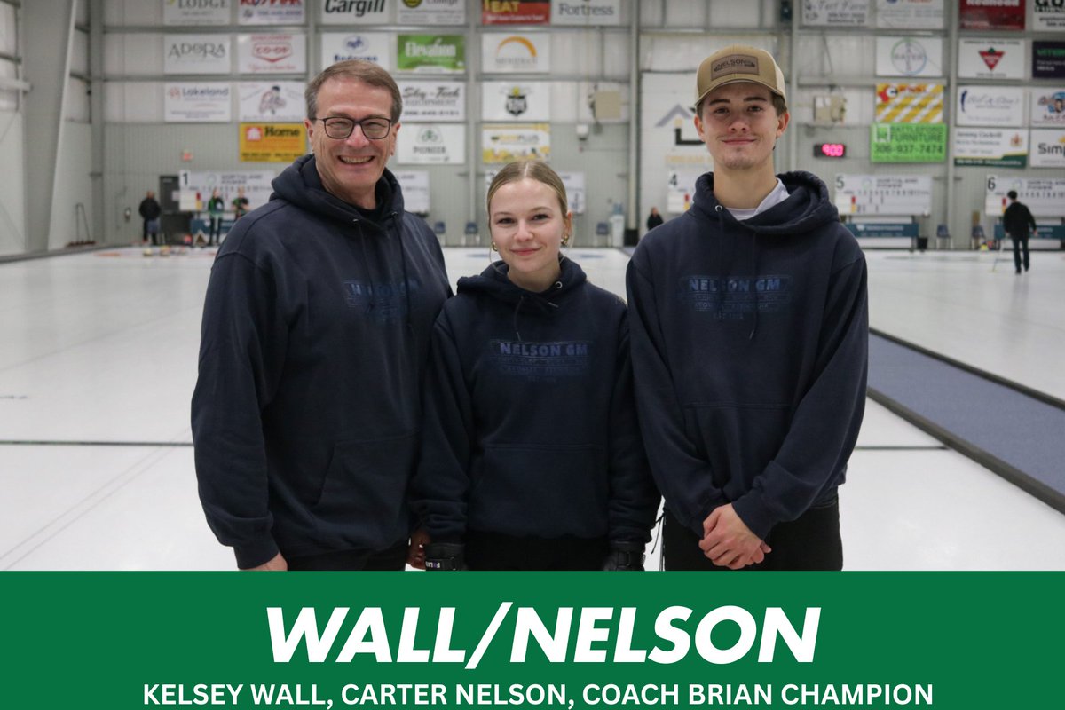 CURLSASK tweet media