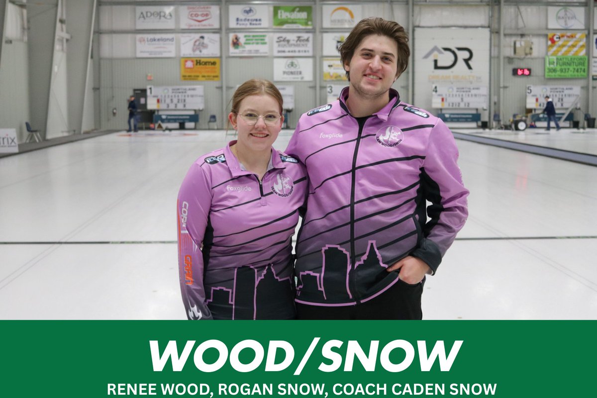 CURLSASK tweet media