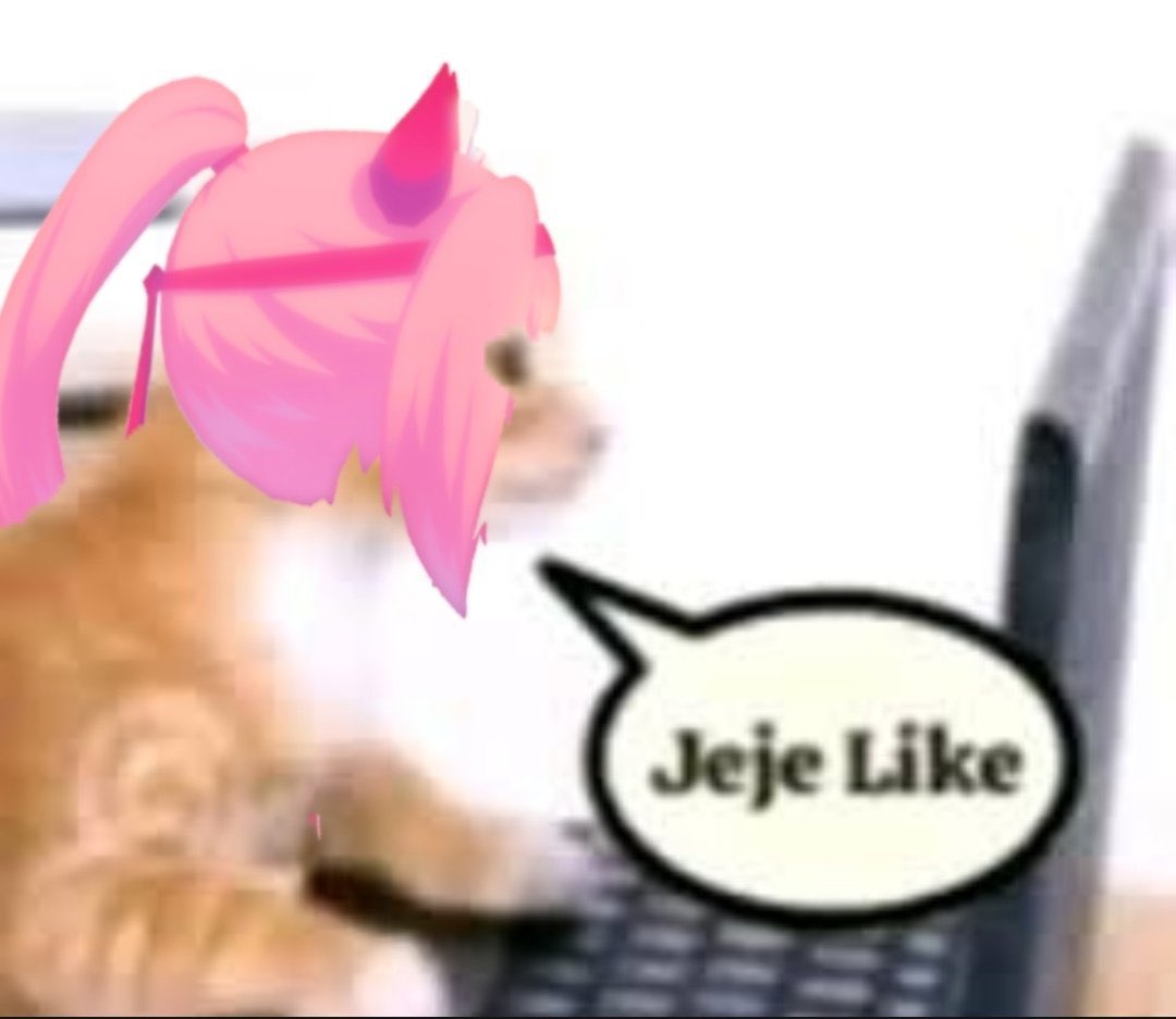 《♡》𝒜𝘬𝘦𝘮𝘪 ℋ𝘰𝘮𝘶𝘳𝘢 (HIATUS) tweet media