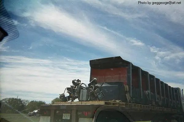 The Mickey Wiki tweet media