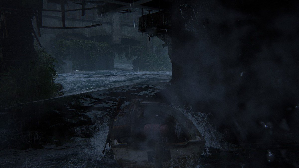 OneMoreStory tweet media