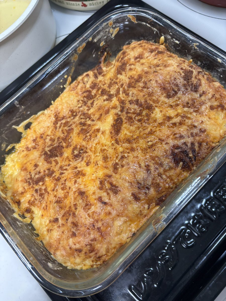 み𓃟⋆⋆ tweet media