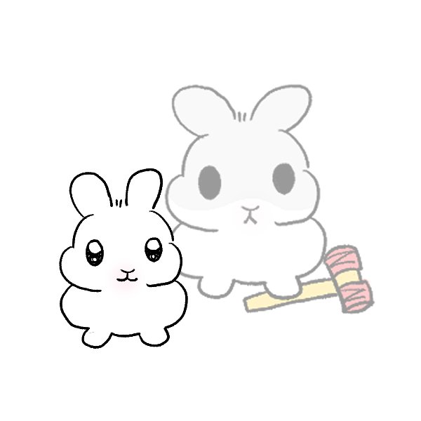 톡겨농장 tweet media