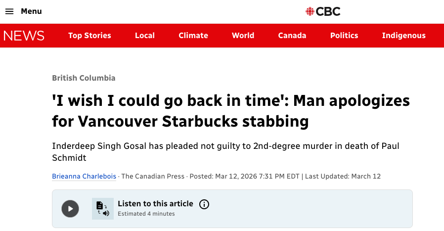 Ryan Gerritsen🇨🇦🇳🇱 tweet media