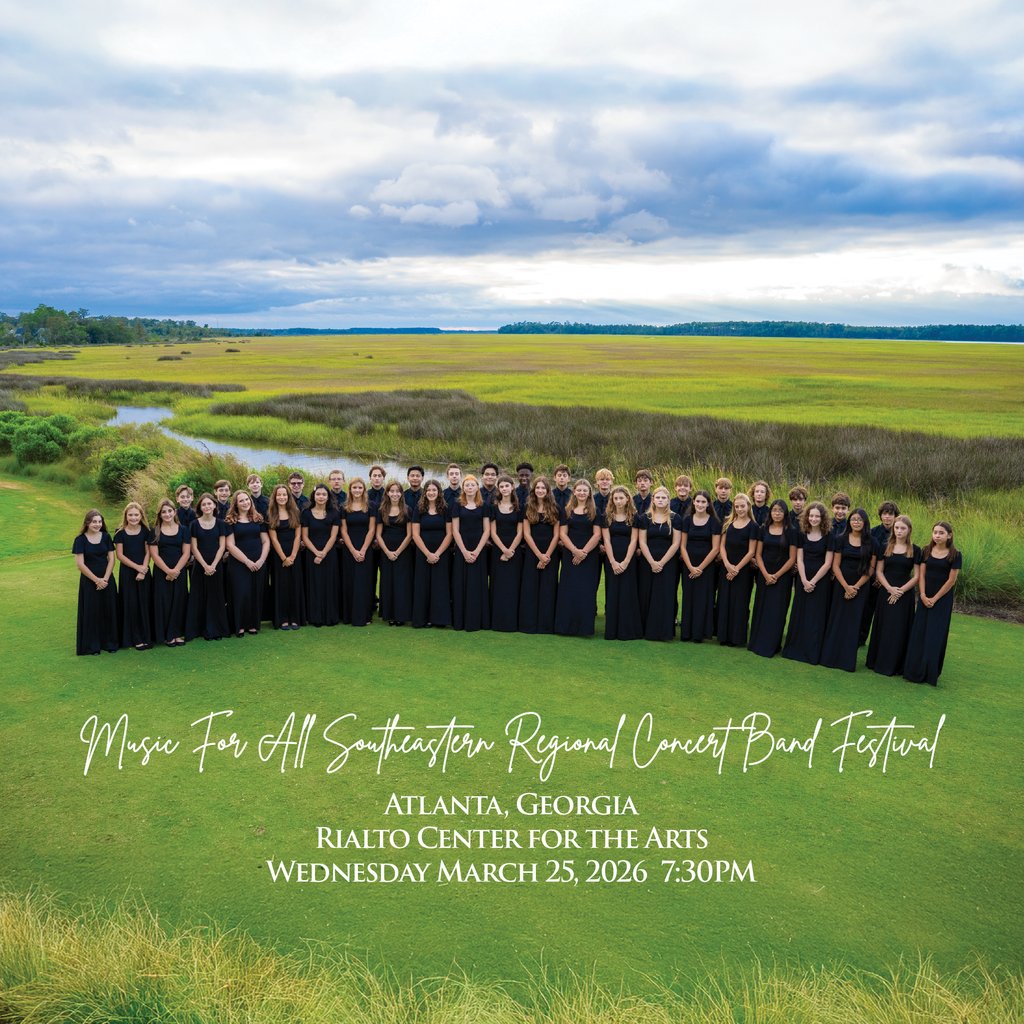 Carteret County Public School System tweet media