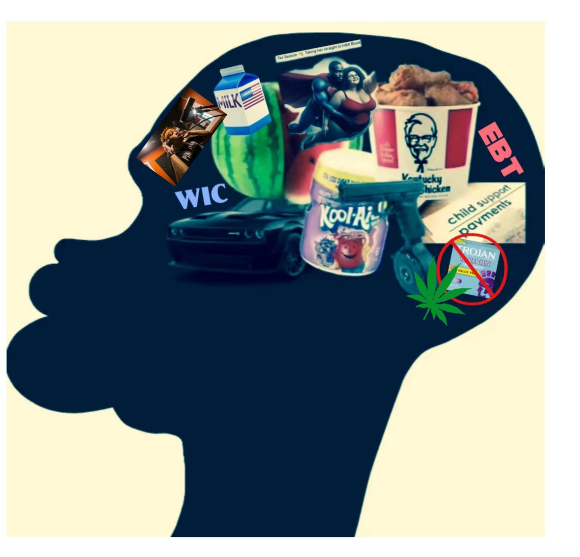 Jiminy Crickets NYR tweet media