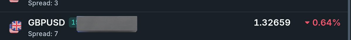 LIMITLESS 💫 tweet media