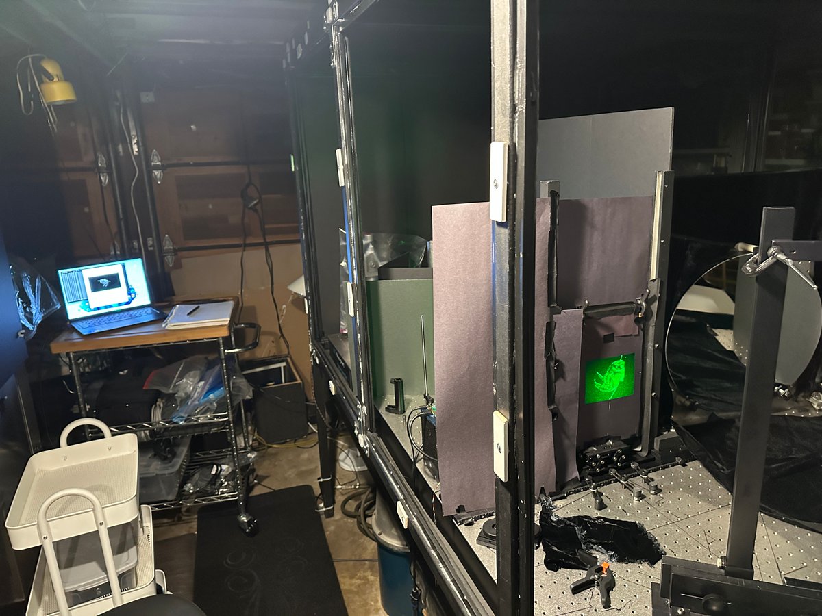 Dany Bittel tweet media