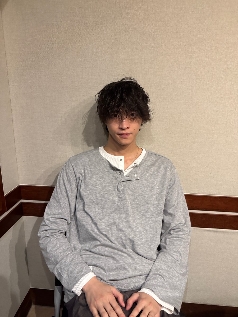 FESTIVAL OUT powered by Fanplus tweet media