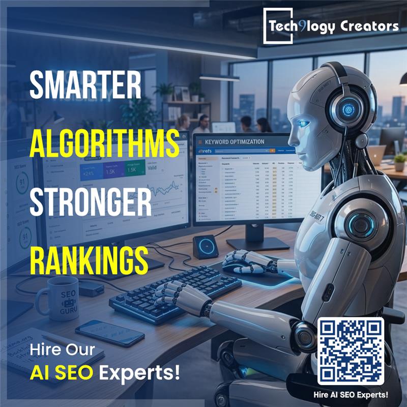 Tech9logy Creators tweet media