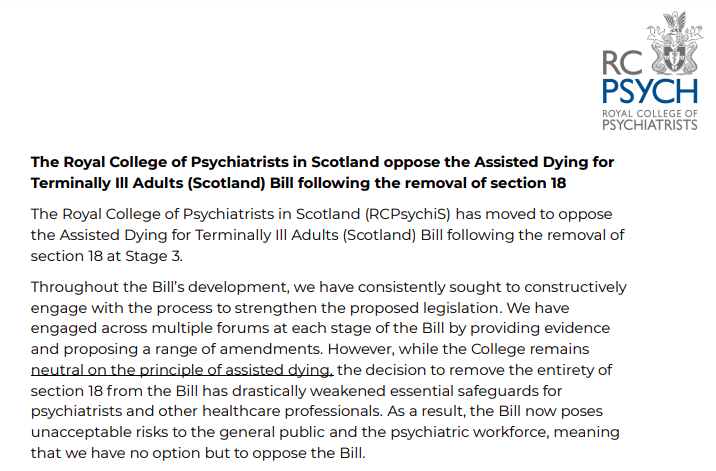 Dan Hitchens tweet media