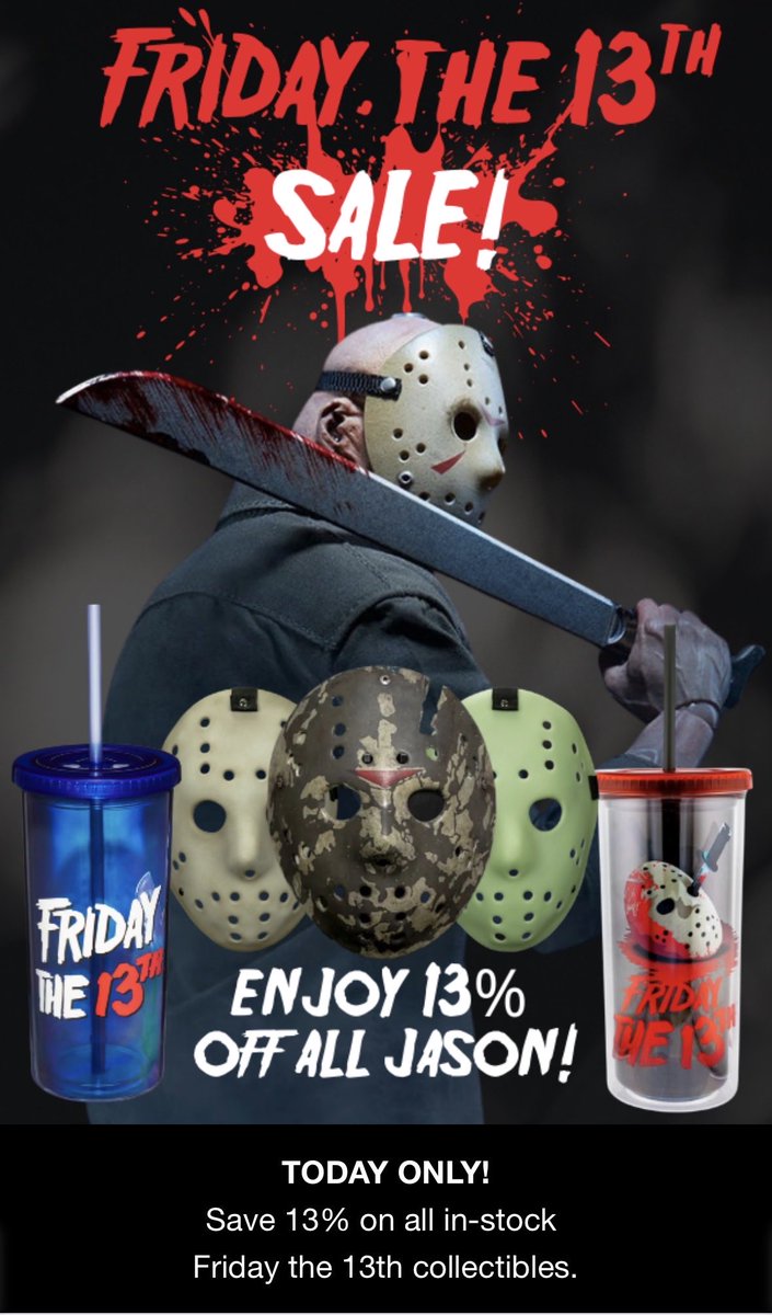 DogSoldier82's tweet image. Looks like mad about horror gonna be taking my money again 😂