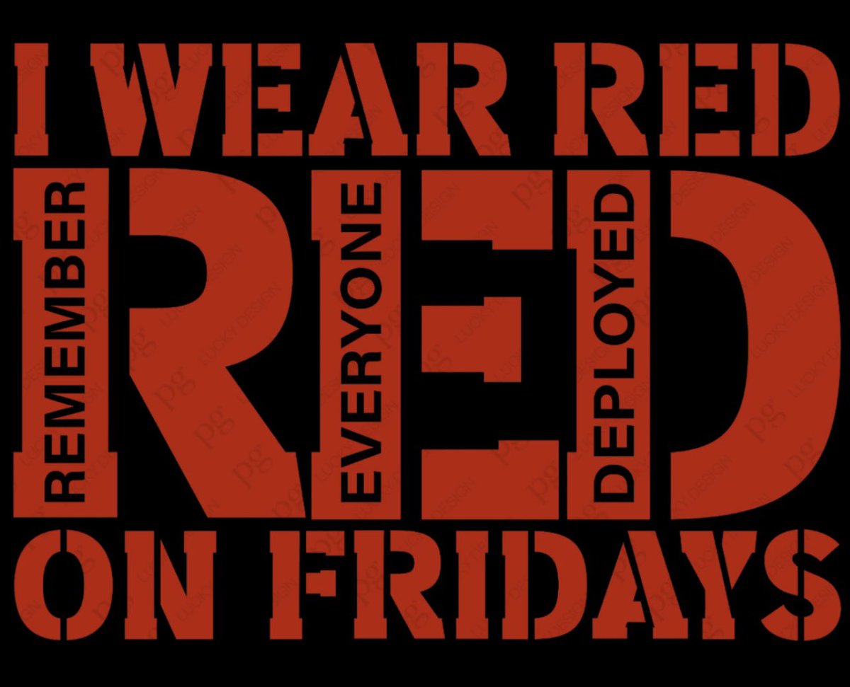 🇺🇸 🇺🇸 AP 🇺🇸 🇺🇸 tweet media