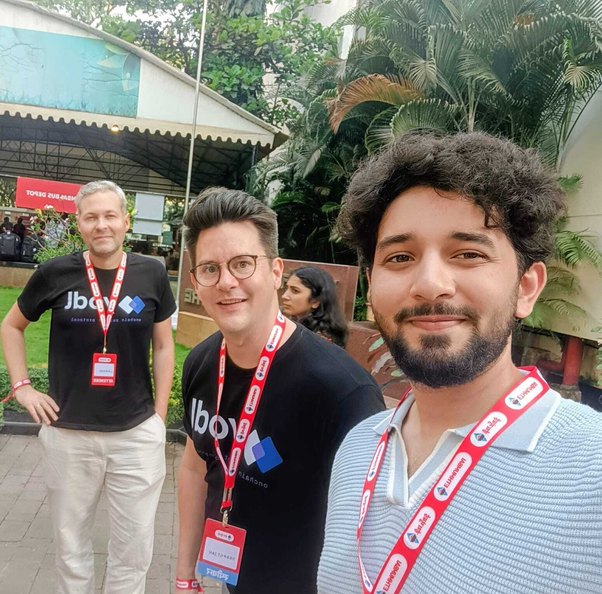 Cyberscope, a TAC Security Company tweet media