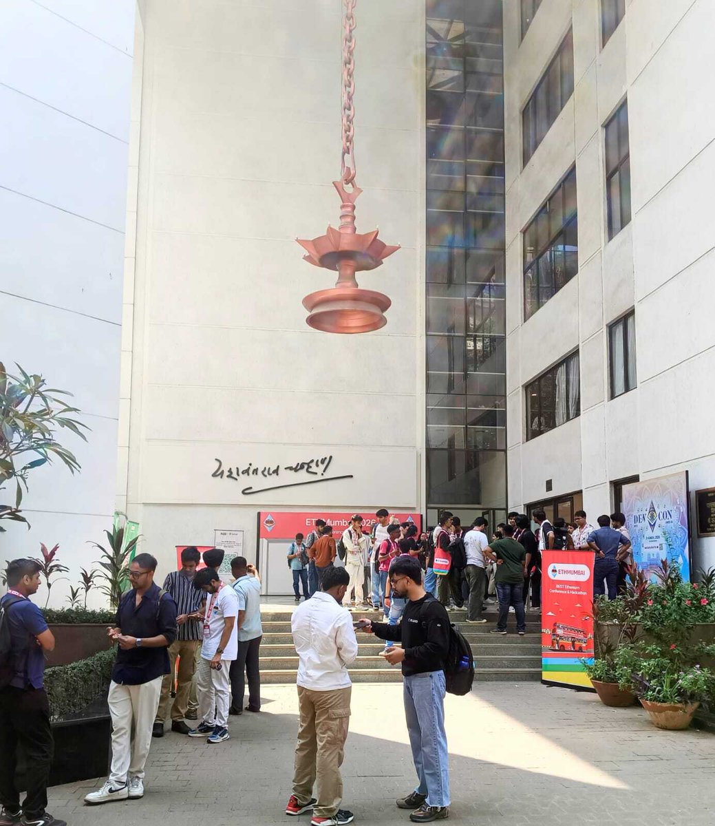 Cyberscope, a TAC Security Company tweet media