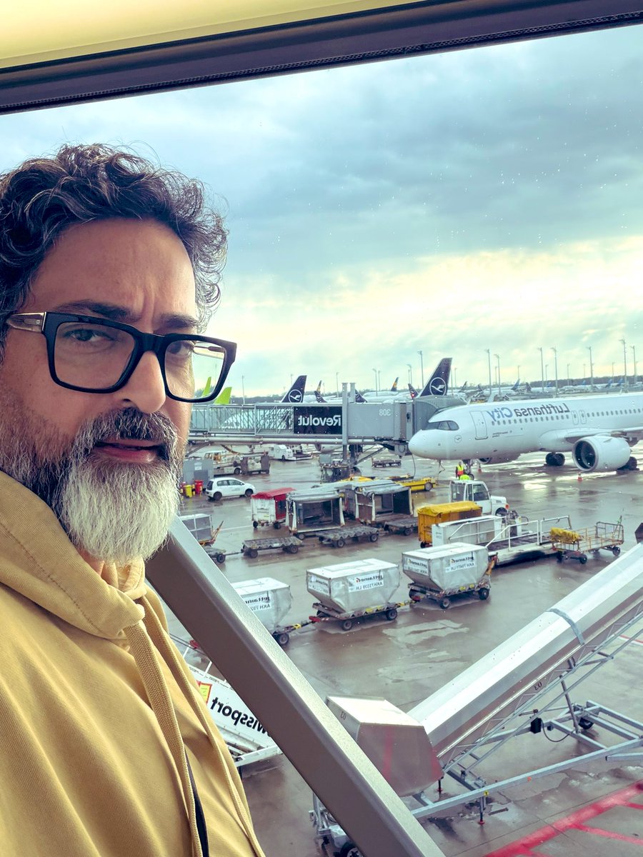 Sheikh Khalid Jehangir tweet media