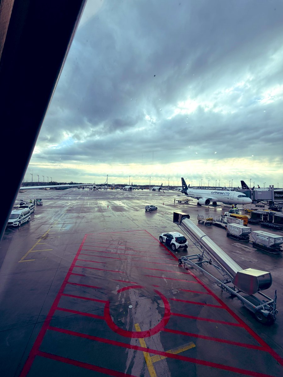 Sheikh Khalid Jehangir tweet media