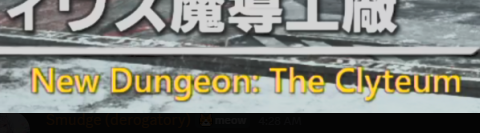 Mane Tank tweet media