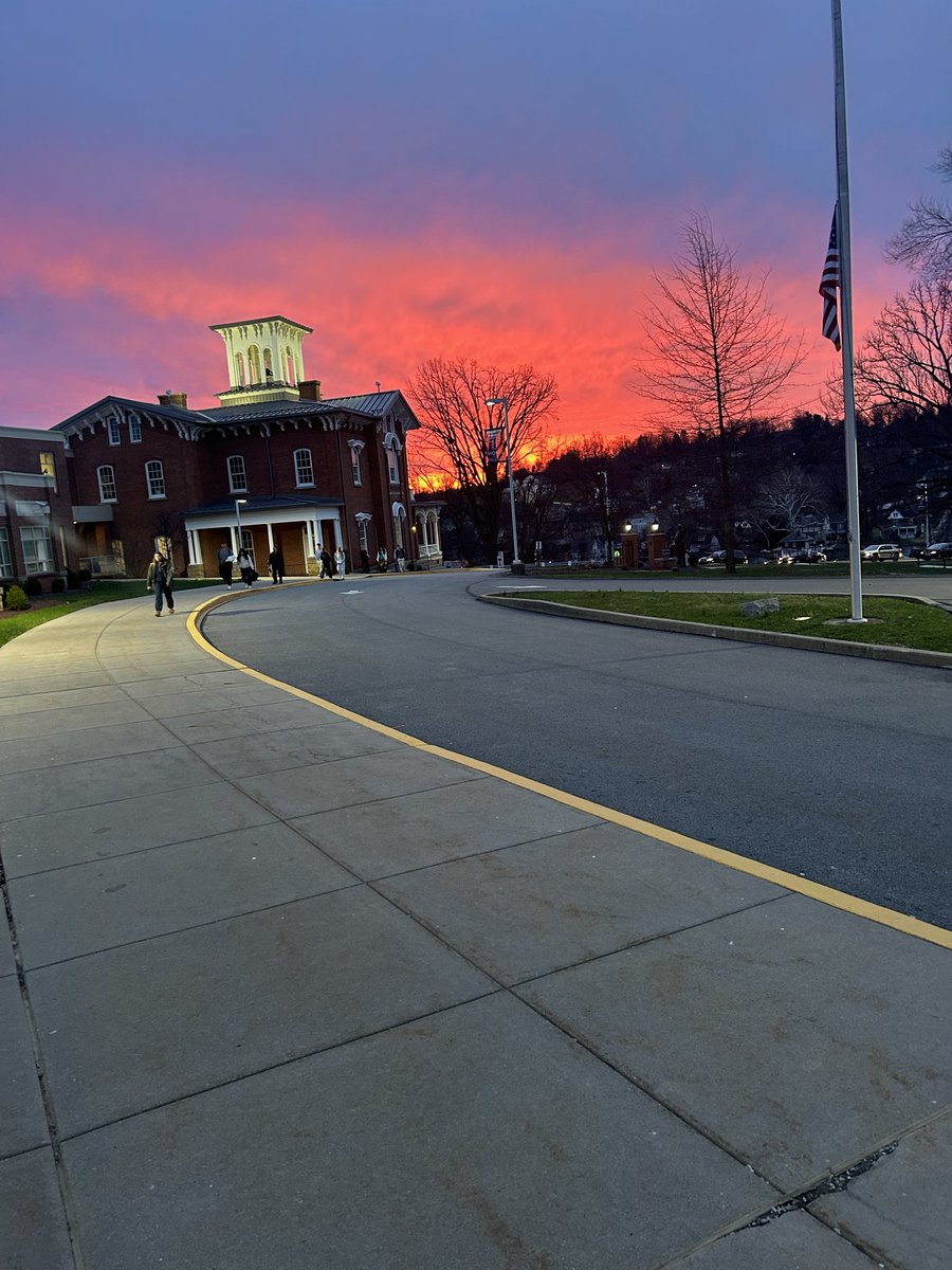 Coach Knause tweet media