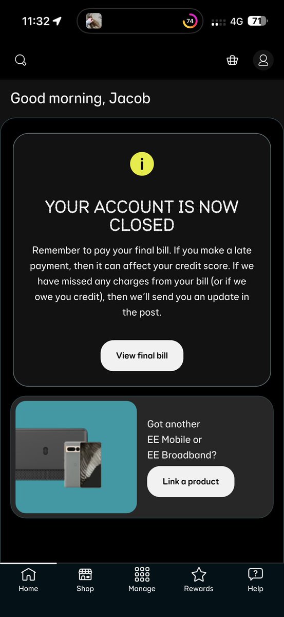 Jacob Kelly 🤘🏼 tweet media