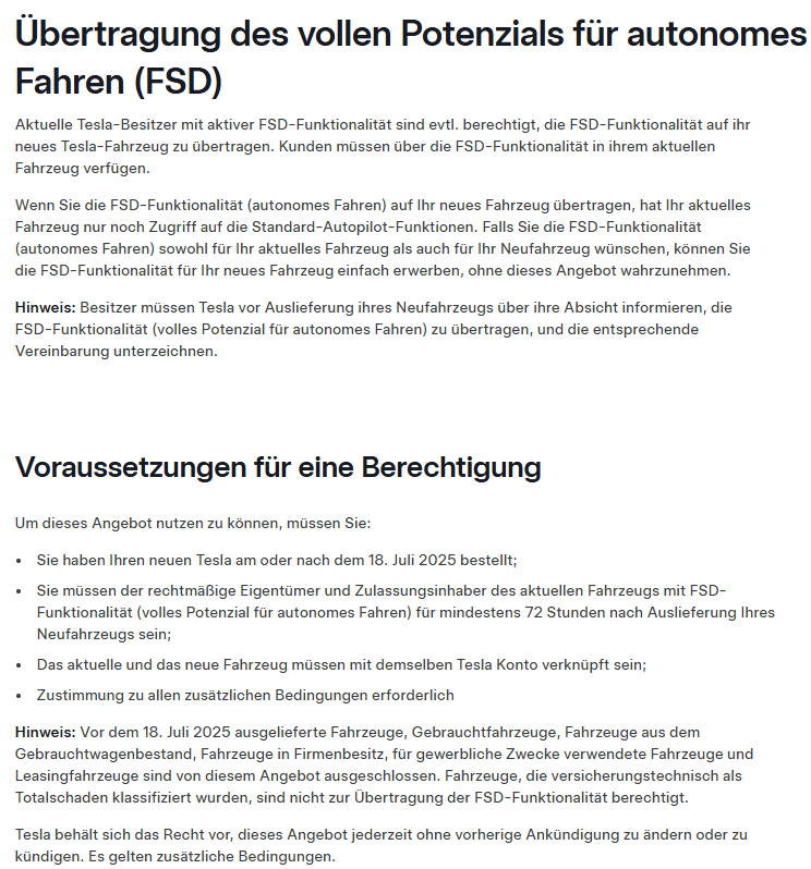 Lothar Lindinger tweet media